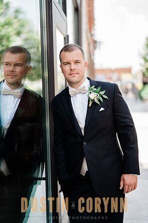 Wedding-109