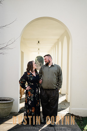 Liz&Mike-30