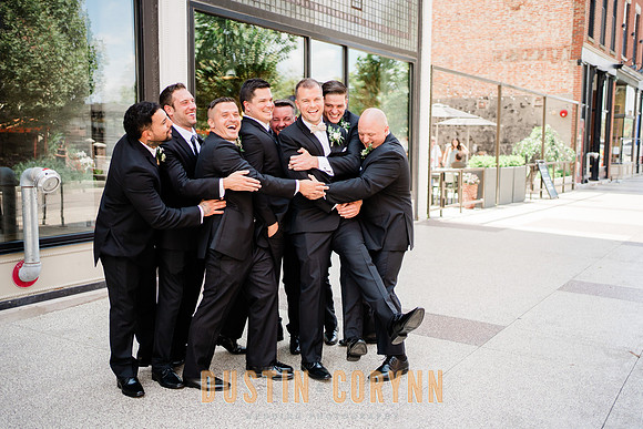 Wedding-108