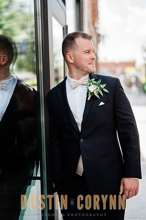 Wedding-111