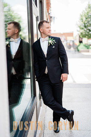 Wedding-110
