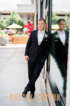 Wedding-112