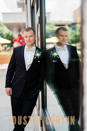 Wedding-113