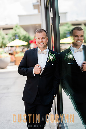 Wedding-114