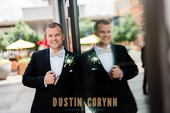 Wedding-115