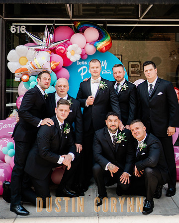 Wedding-116