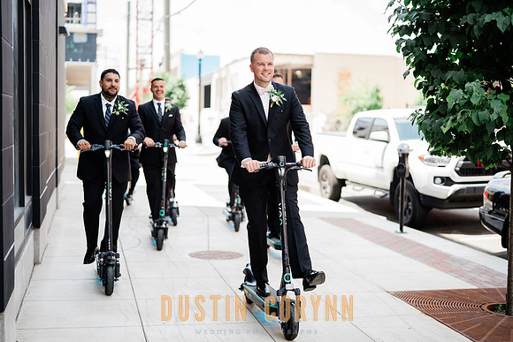 Wedding-119
