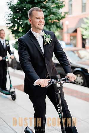 Wedding-121