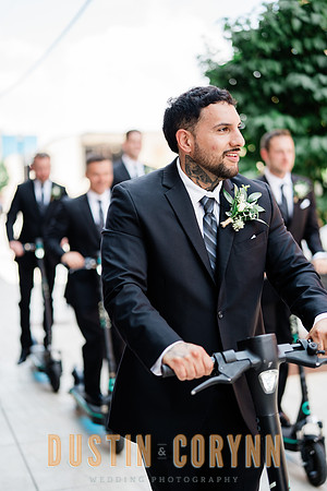 Wedding-123