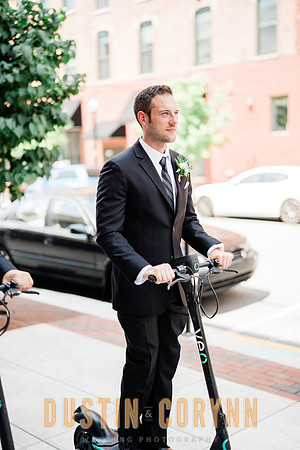 Wedding-124