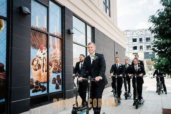 Wedding-122