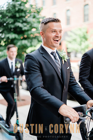 Wedding-125