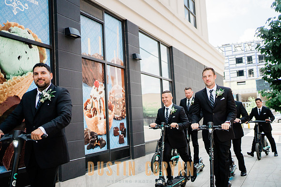 Wedding-126