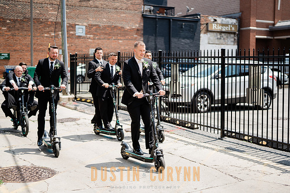 Wedding-131