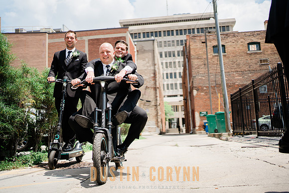 Wedding-133