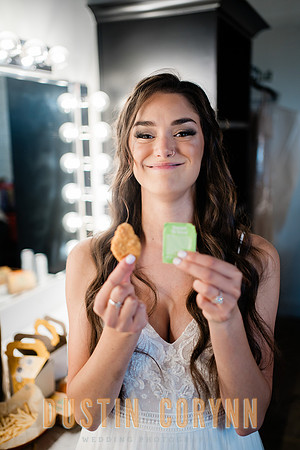 Wedding-136