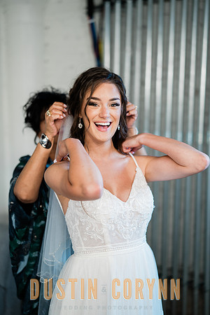 Wedding-139