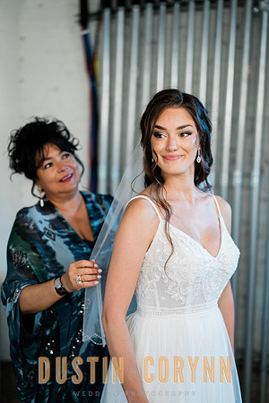 Wedding-140