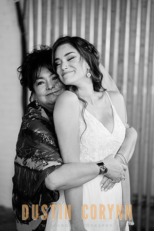 Wedding-141