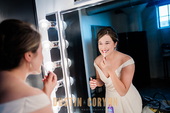 Wedding-143