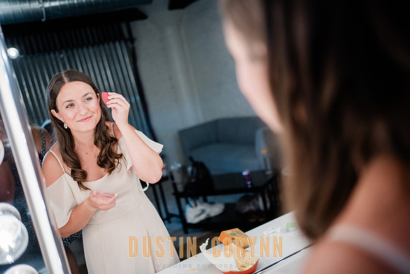 Wedding-144