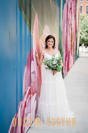 Wedding-145