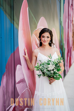 Wedding-146