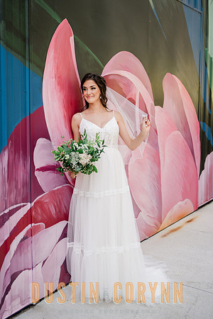 Wedding-149
