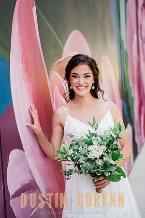 Wedding-147