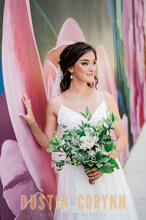 Wedding-148