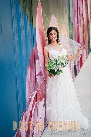 Wedding-150