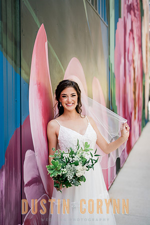 Wedding-151
