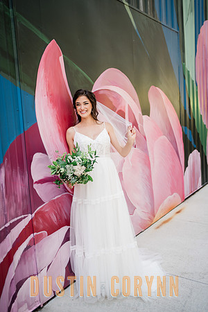 Wedding-152