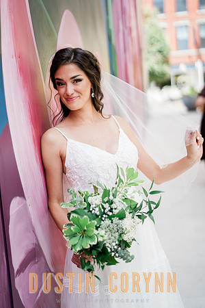 Wedding-153