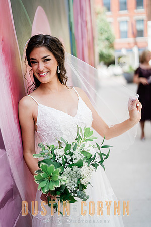 Wedding-154