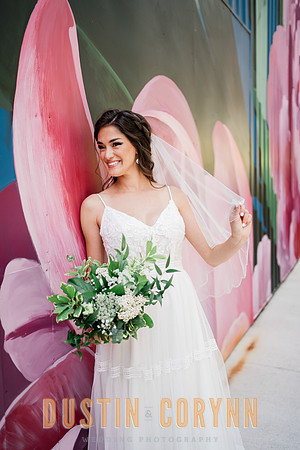 Wedding-155