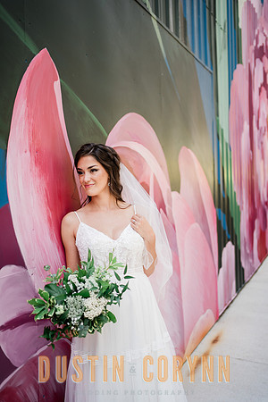 Wedding-156
