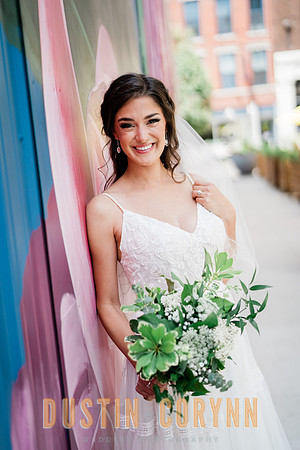 Wedding-157