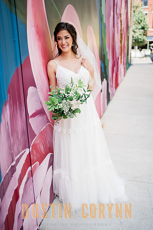 Wedding-158