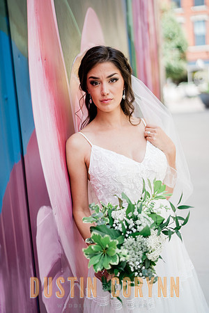 Wedding-159