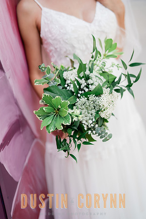 Wedding-160