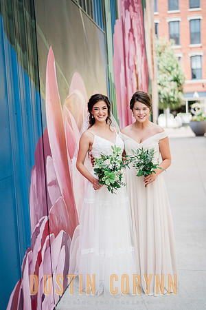 Wedding-161