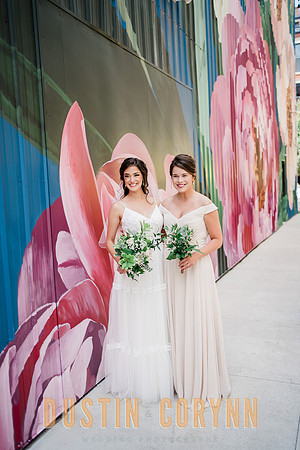 Wedding-162