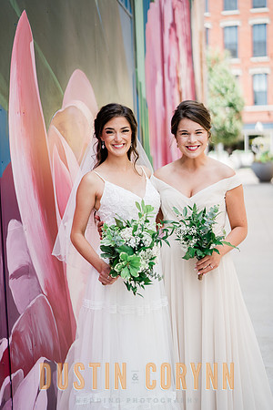 Wedding-163