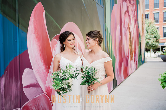 Wedding-164