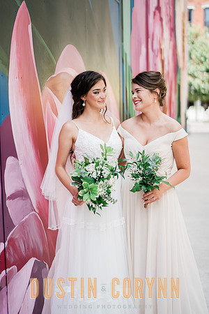 Wedding-165