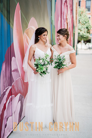 Wedding-166