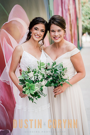 Wedding-167