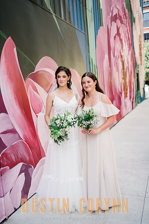Wedding-168