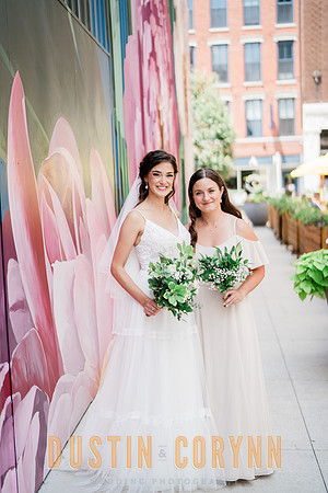 Wedding-169